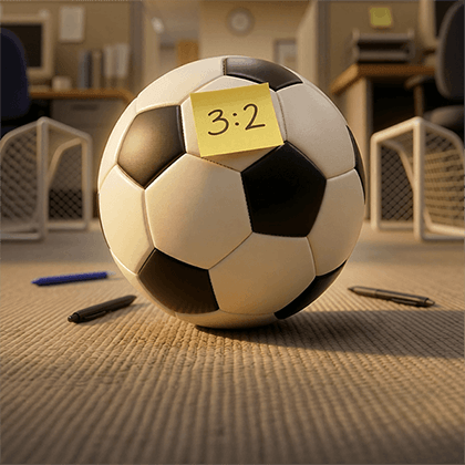 Soccer
